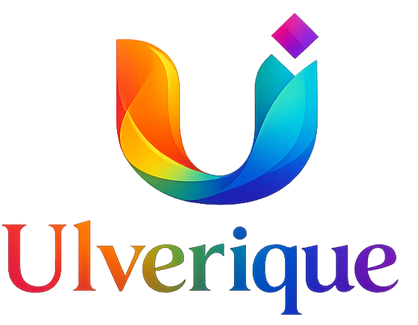 Ulverique